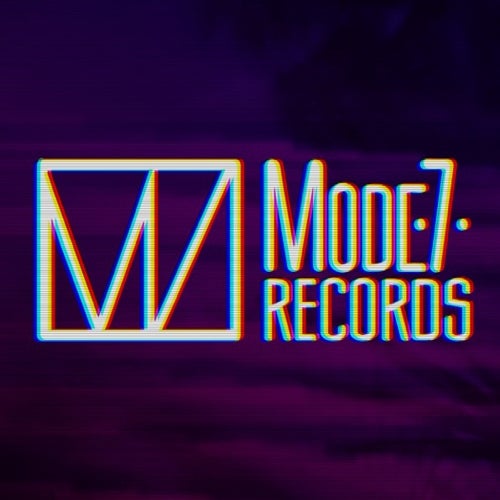 Mode7 Records