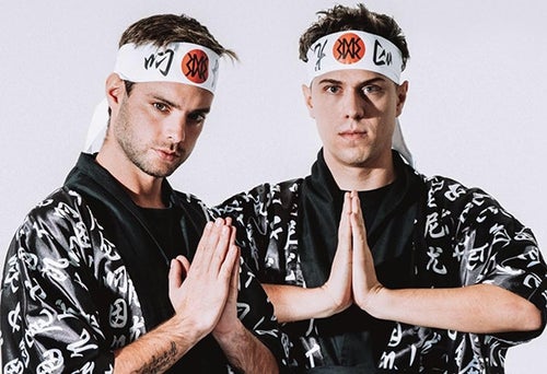Merk & Kremont avatar