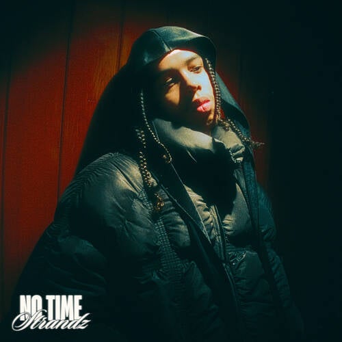 No Time