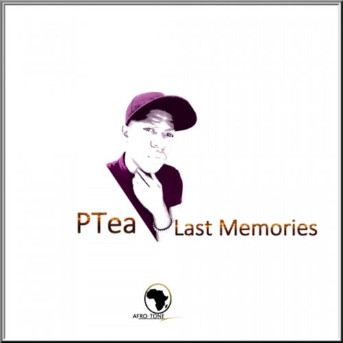 Last Memories