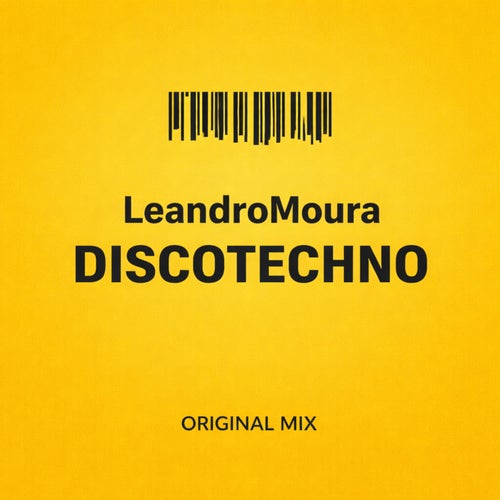 Discotechno