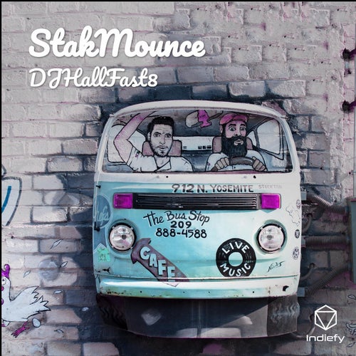 StakMounce