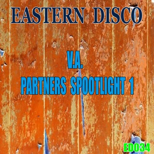 Partners Spootlight 1