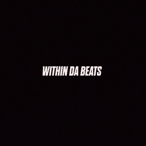 Within Da Beats
