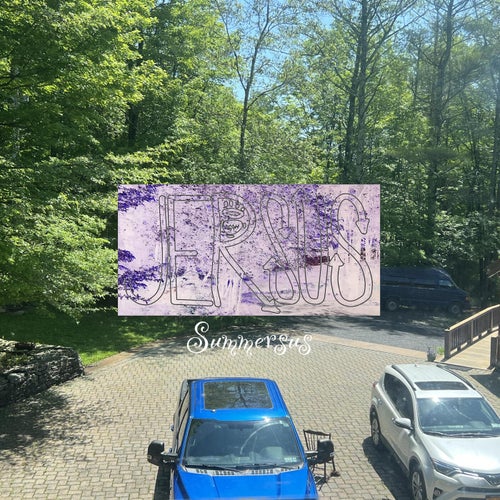 Summersus
