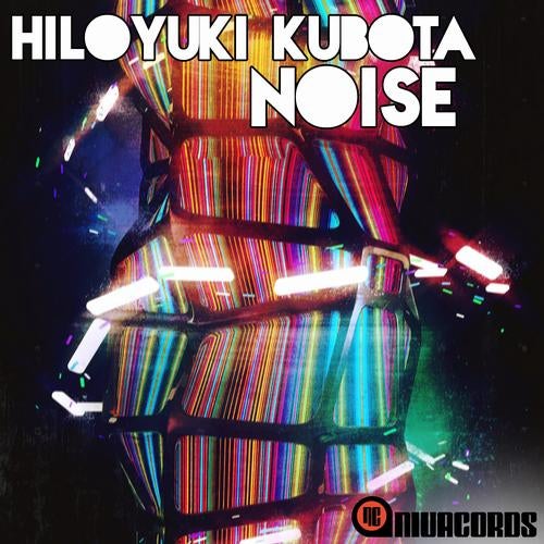 Noise