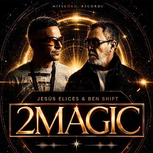 2Magic