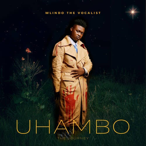 Uhambo, The Journey
