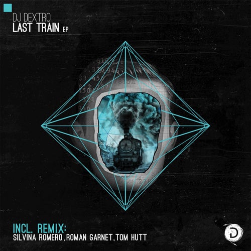 Last Train Ep