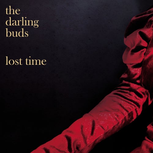 Lost Time