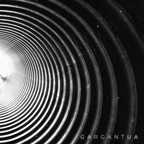 Gargantua