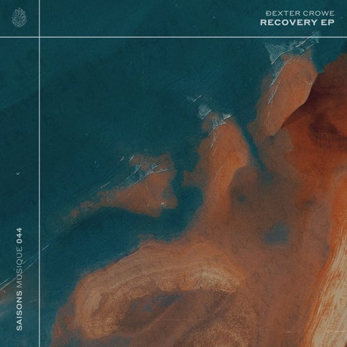 Recovery