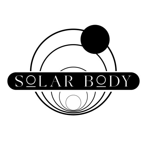 Solar Body