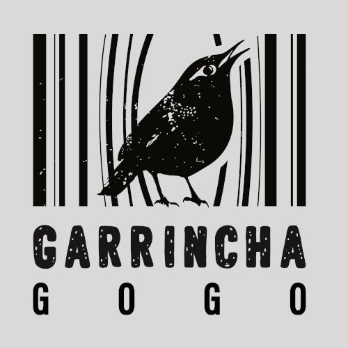 Garrincha GoGo