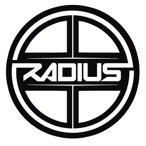 Radius Recordings / R Sound