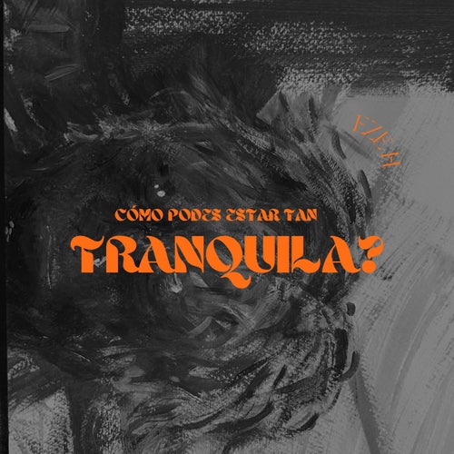 Tranquila