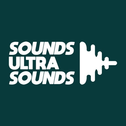 Sounds Ultra Sounds
