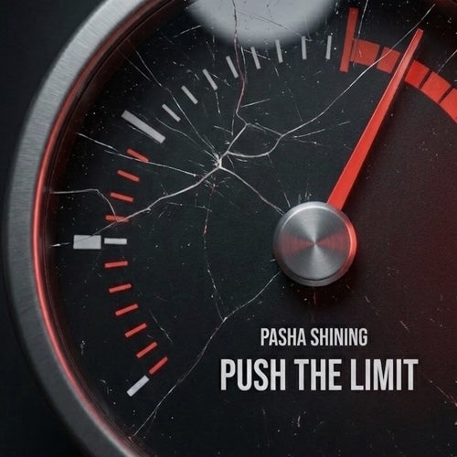 Push the Limit