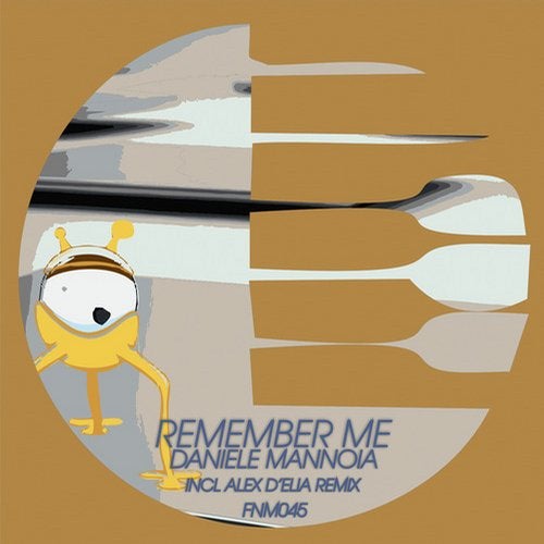 Remember Me