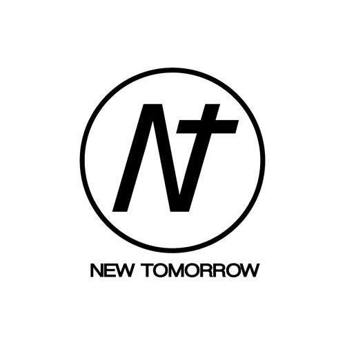 New Tomorrow