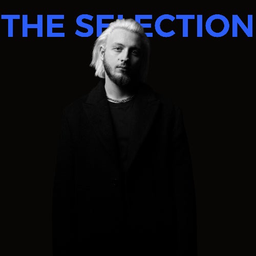 The Selection /2