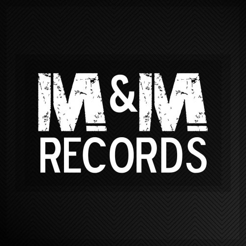 M&M Records
