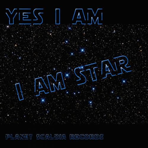 I Am Star