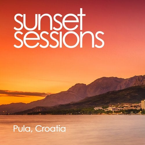 Sunset Sessions - Pula, Croatia