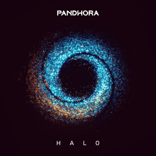 Halo