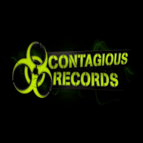 Contagious Records UK