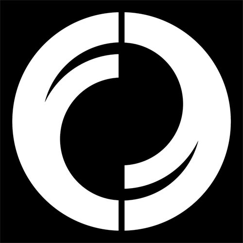 Connectshun