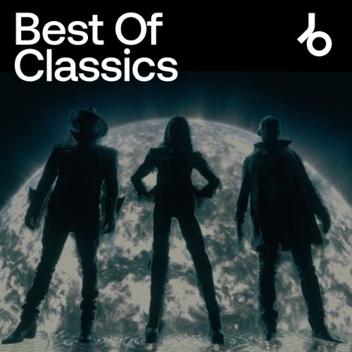 Best of Classics: Dubstep