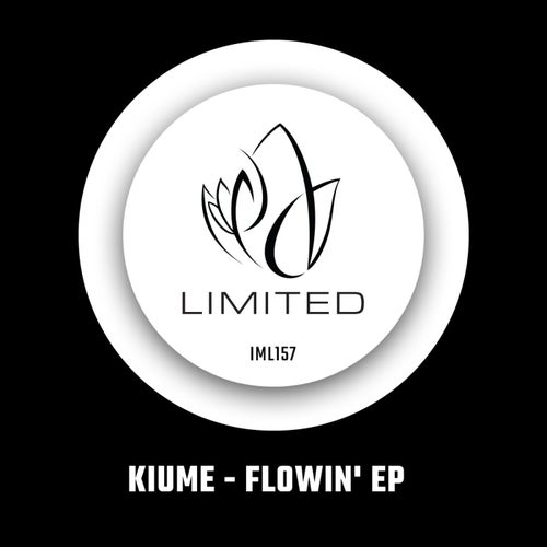 Flowin' EP