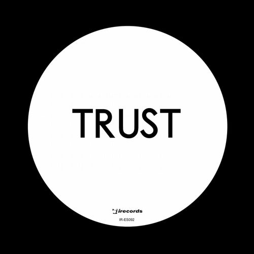 Trust