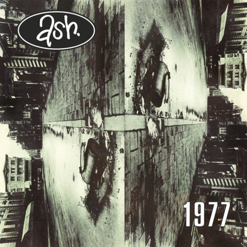 1977 (Remastered 2022)