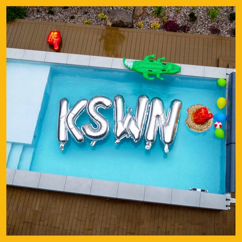 K.S.W.N.