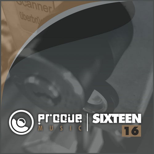 Sixteen