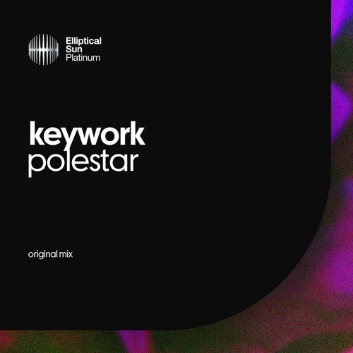 Polestar