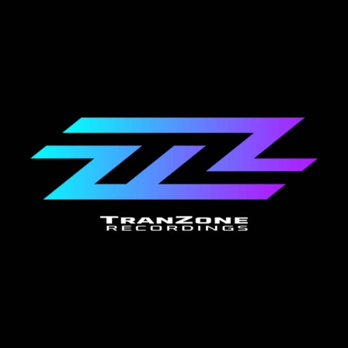 TranZone Recordings