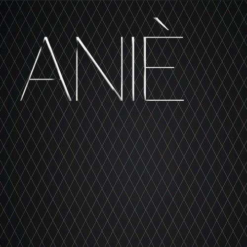 ANIÈ 03|2015