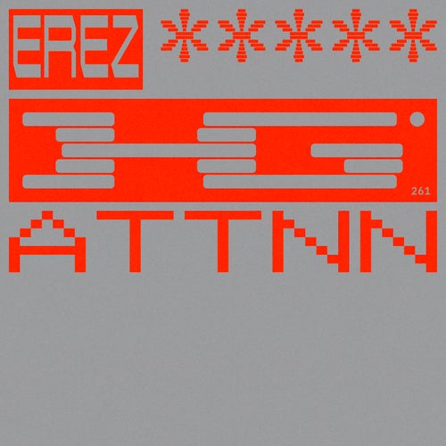 ATTNN (Extended)