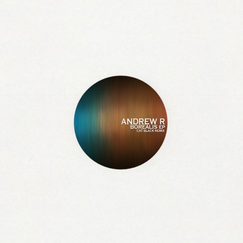 Borealis EP