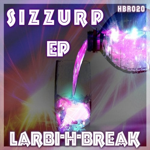 Sizzurp