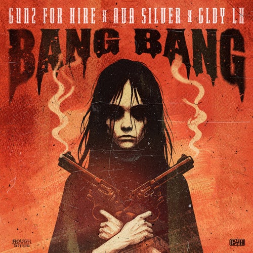 Bang Bang