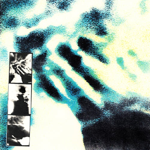In Your Eyes (JIALING Remix)