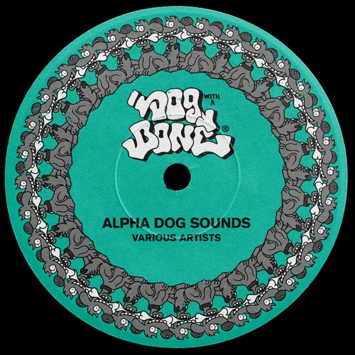 Alpha Dog Sounds