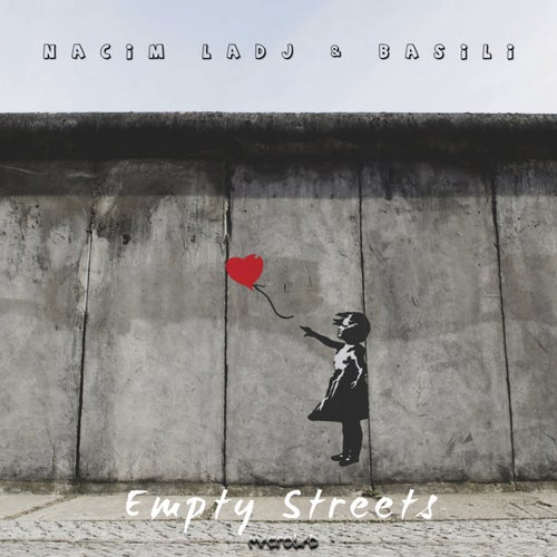 Empty Streets