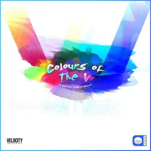 Colours of the V (A Velocity Original)