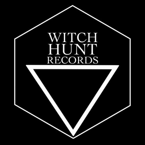 Witch Hunt Records