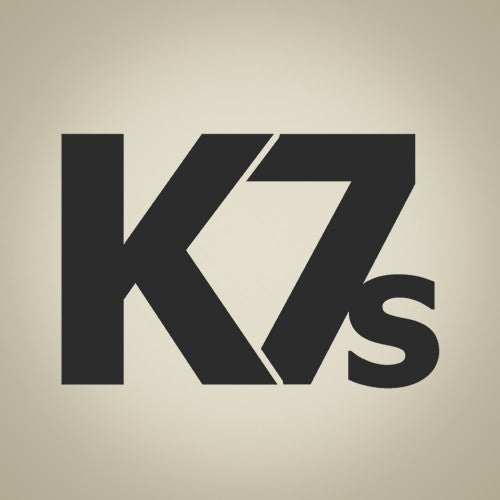 K7S